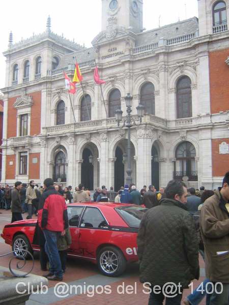 imagen 035.jpg